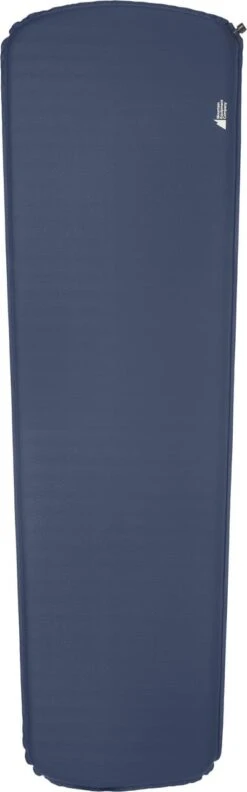 MEC Reactor 4 Sleeping Pad Regular - Unisex