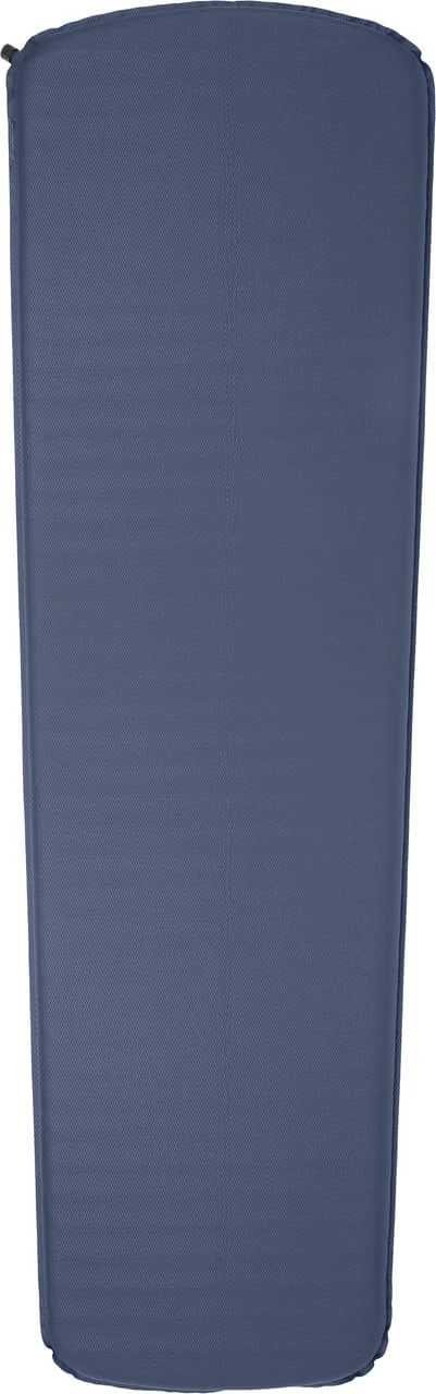 MEC Reactor 4 Sleeping Pad Regular - Unisex 2 MEC Reactor 4 Sleeping Pad Regular - Unisex - Image 2