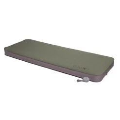 Exped Megamat 10 Sleeping Pad - Unisex