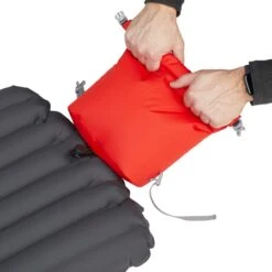 MEC VectAir Insulated Sleeping Pad - Unisex -Camping Promotion Store image 1847