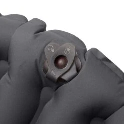 MEC VectAir Insulated Sleeping Pad - Unisex -Camping Promotion Store image 1849