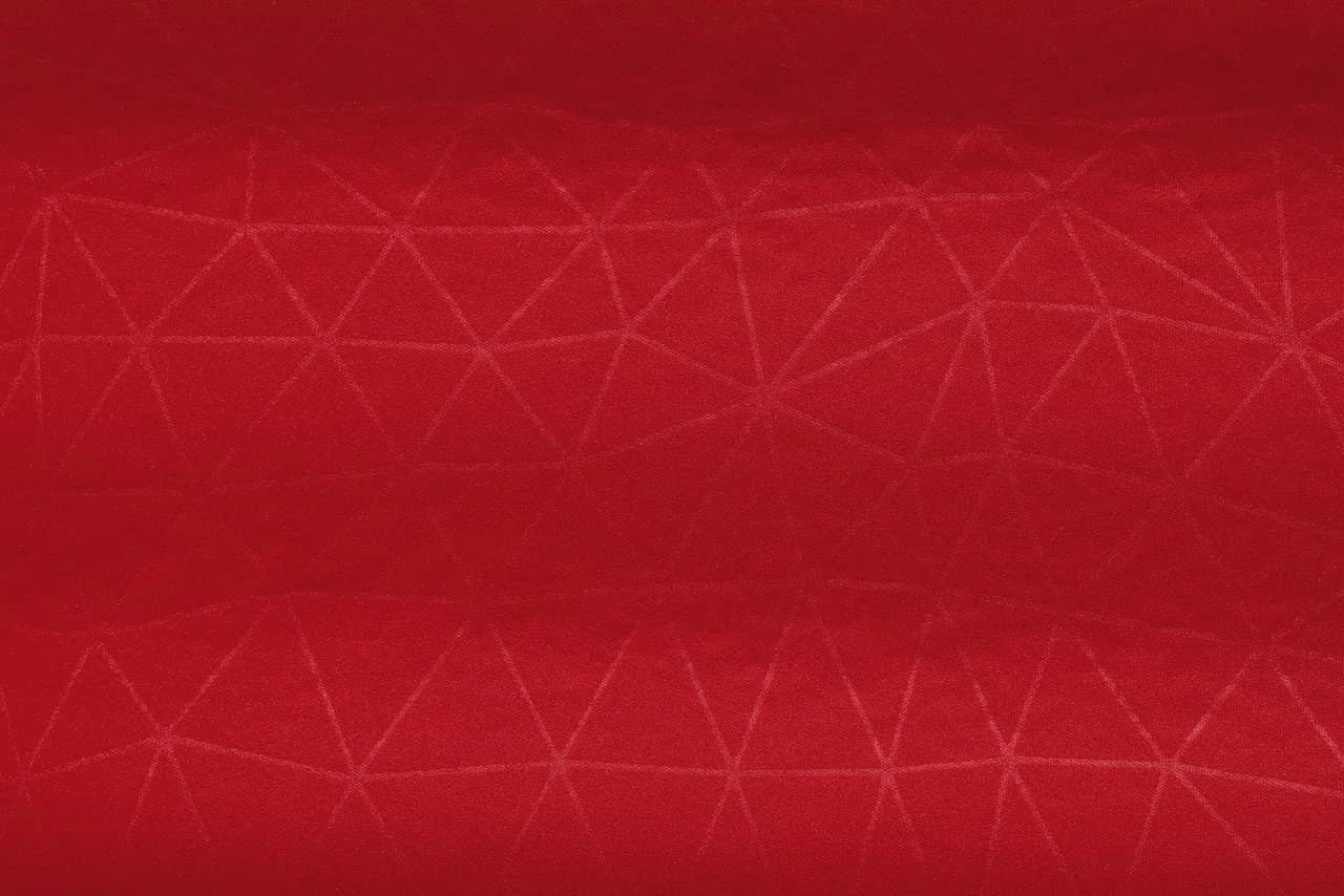 Sea To Summit Comfort Plus SI Double Sleeping Pad - Unisex 2 Sea To Summit Comfort Plus SI Double Sleeping Pad - Unisex - Image 2