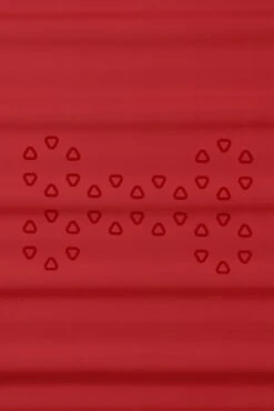 Sea To Summit Comfort Plus SI Double Sleeping Pad - Unisex 15 Sea To Summit Comfort Plus SI Double Sleeping Pad - Unisex -Camping Promotion Store image 1866