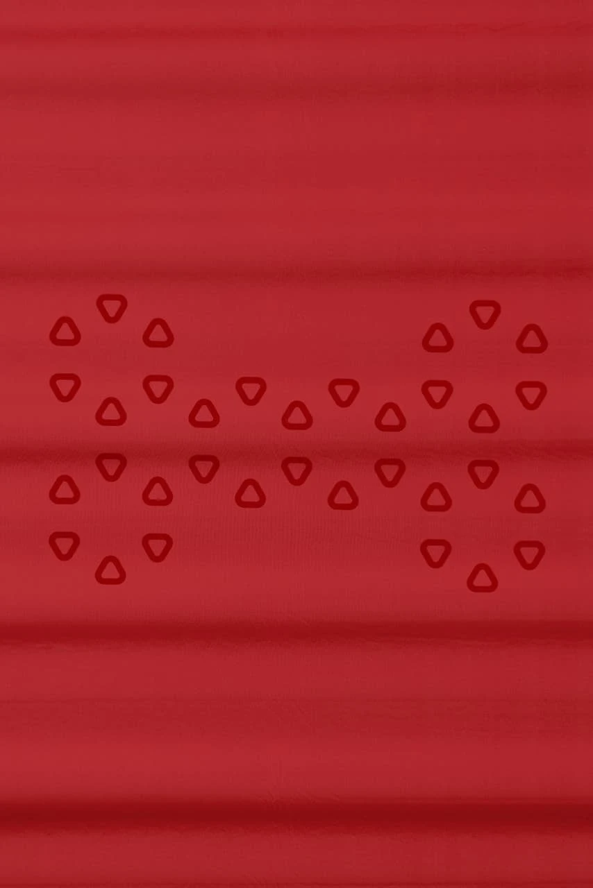 Sea To Summit Comfort Plus SI Double Sleeping Pad - Unisex 4 Sea To Summit Comfort Plus SI Double Sleeping Pad - Unisex - Image 4