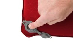 Sea To Summit Comfort Plus SI Double Sleeping Pad - Unisex 20 Sea To Summit Comfort Plus SI Double Sleeping Pad - Unisex -Camping Promotion Store image 1871