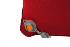 Sea To Summit Comfort Plus SI Double Sleeping Pad - Unisex 22 Sea To Summit Comfort Plus SI Double Sleeping Pad - Unisex -Camping Promotion Store image 1873