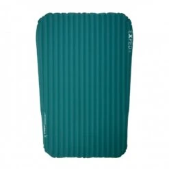 Exped Dura 5R Duo Insulated Sleeping Pad - Unisex -Camping Promotion Store image 1877