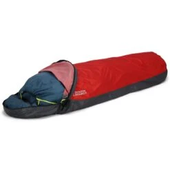 Outdoor Research Helium Bivy -Camping Promotion Store image 188