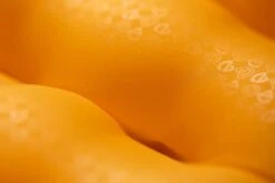 Nemo Tensor Insulated Sleeping Pad - Unisex -Camping Promotion Store image 1892