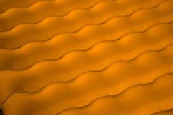 Nemo Tensor Insulated Sleeping Pad - Unisex -Camping Promotion Store image 1893