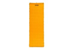 Nemo Tensor Insulated Sleeping Pad - Unisex -Camping Promotion Store image 1895