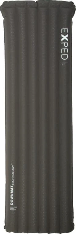 Exped Dura 8R Insulated Sleeping Pad - Unisex