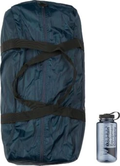 MEC Base Camper 4-Person Tent 38 MEC Base Camper 4-Person Tent -Camping Promotion Store image 19