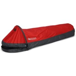 Outdoor Research Helium Bivy -Camping Promotion Store image 190