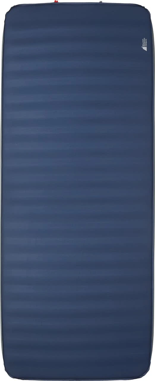 MEC Reactor 10 Sleeping Pad - Unisex 1 MEC Reactor 10 Sleeping Pad - Unisex