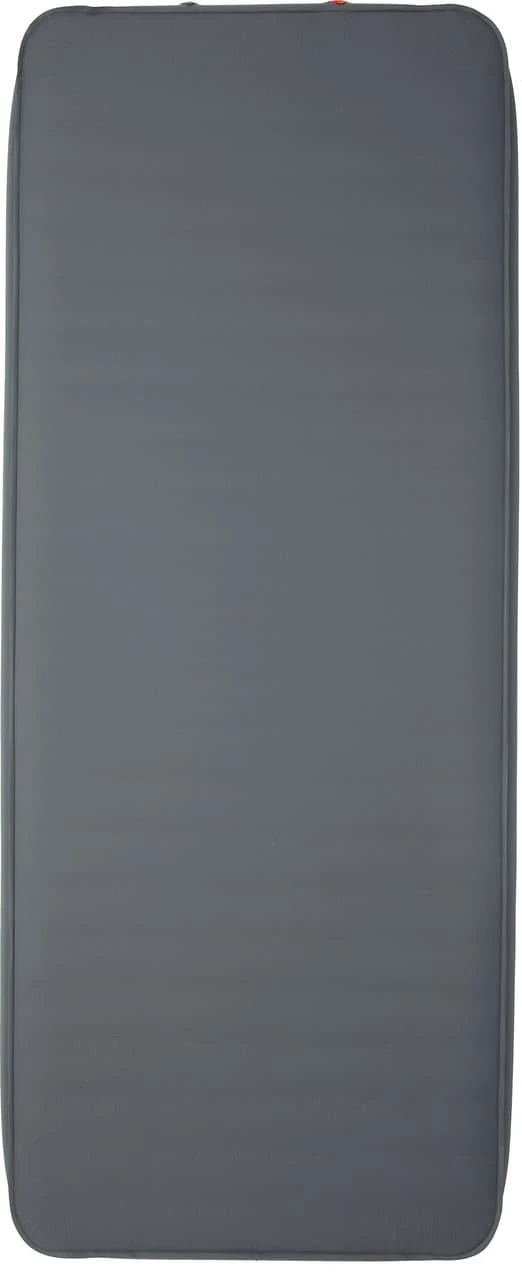 MEC Reactor 10 Sleeping Pad - Unisex 2 MEC Reactor 10 Sleeping Pad - Unisex - Image 2