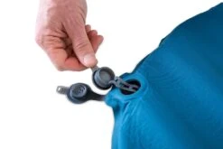 Nemo Flyer Sleeping Pad - Unisex -Camping Promotion Store image 1910