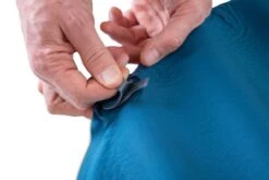 Nemo Flyer Sleeping Pad - Unisex -Camping Promotion Store image 1911