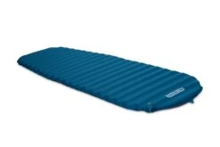 Nemo Flyer Sleeping Pad - Unisex -Camping Promotion Store image 1912