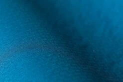 Nemo Flyer Sleeping Pad - Unisex -Camping Promotion Store image 1915