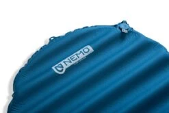 Nemo Flyer Sleeping Pad - Unisex -Camping Promotion Store image 1916