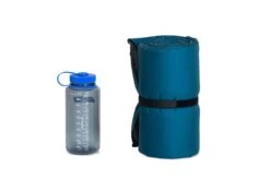 Nemo Flyer Sleeping Pad - Unisex -Camping Promotion Store image 1917