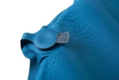 Nemo Flyer Sleeping Pad - Unisex -Camping Promotion Store image 1919