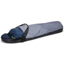 Outdoor Research Helium Bivy -Camping Promotion Store image 192