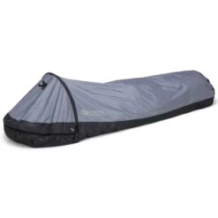 Outdoor Research Helium Bivy -Camping Promotion Store image 193
