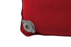 Sea To Summit Comfort Plus SI Rectangular Sleeping Pad - Unisex -Camping Promotion Store image 1937