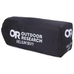 Outdoor Research Helium Bivy -Camping Promotion Store image 195