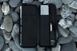 Wolf And Grizzly Fire Safe Portable Fire Pit 18 Wolf And Grizzly Fire Safe Portable Fire Pit -Camping Promotion Store image 1950