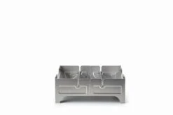 Wolf And Grizzly Fire Safe Portable Fire Pit 24 Wolf And Grizzly Fire Safe Portable Fire Pit -Camping Promotion Store image 1956