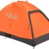Rab Latok Mountain 2-Person Tent
