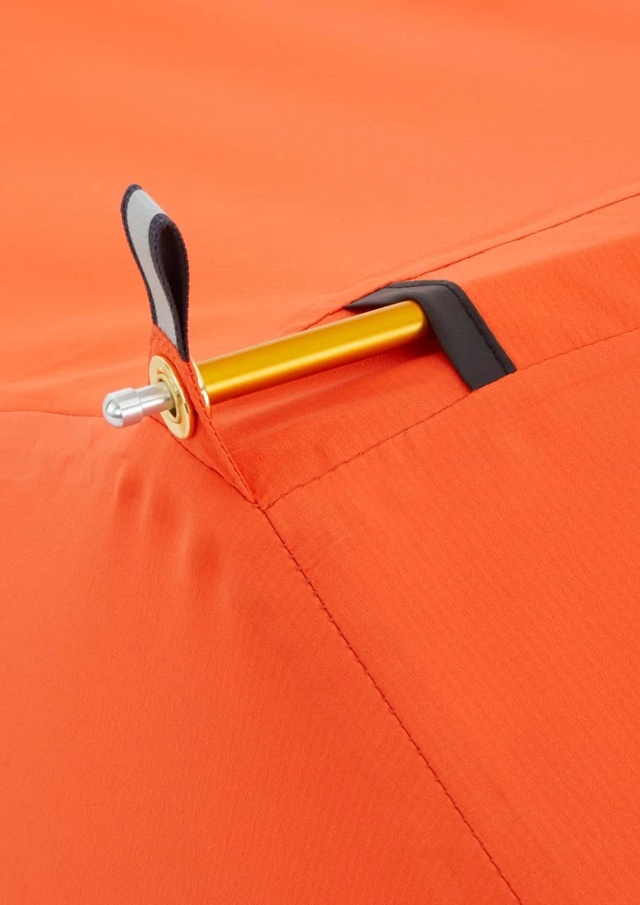 Rab Latok Mountain 2-Person Tent 2 Rab Latok Mountain 2-Person Tent - Image 2