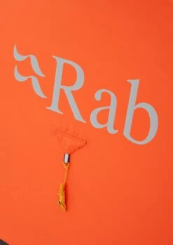 Rab Latok Mountain 2-Person Tent 18 Rab Latok Mountain 2-Person Tent -Camping Promotion Store image 198