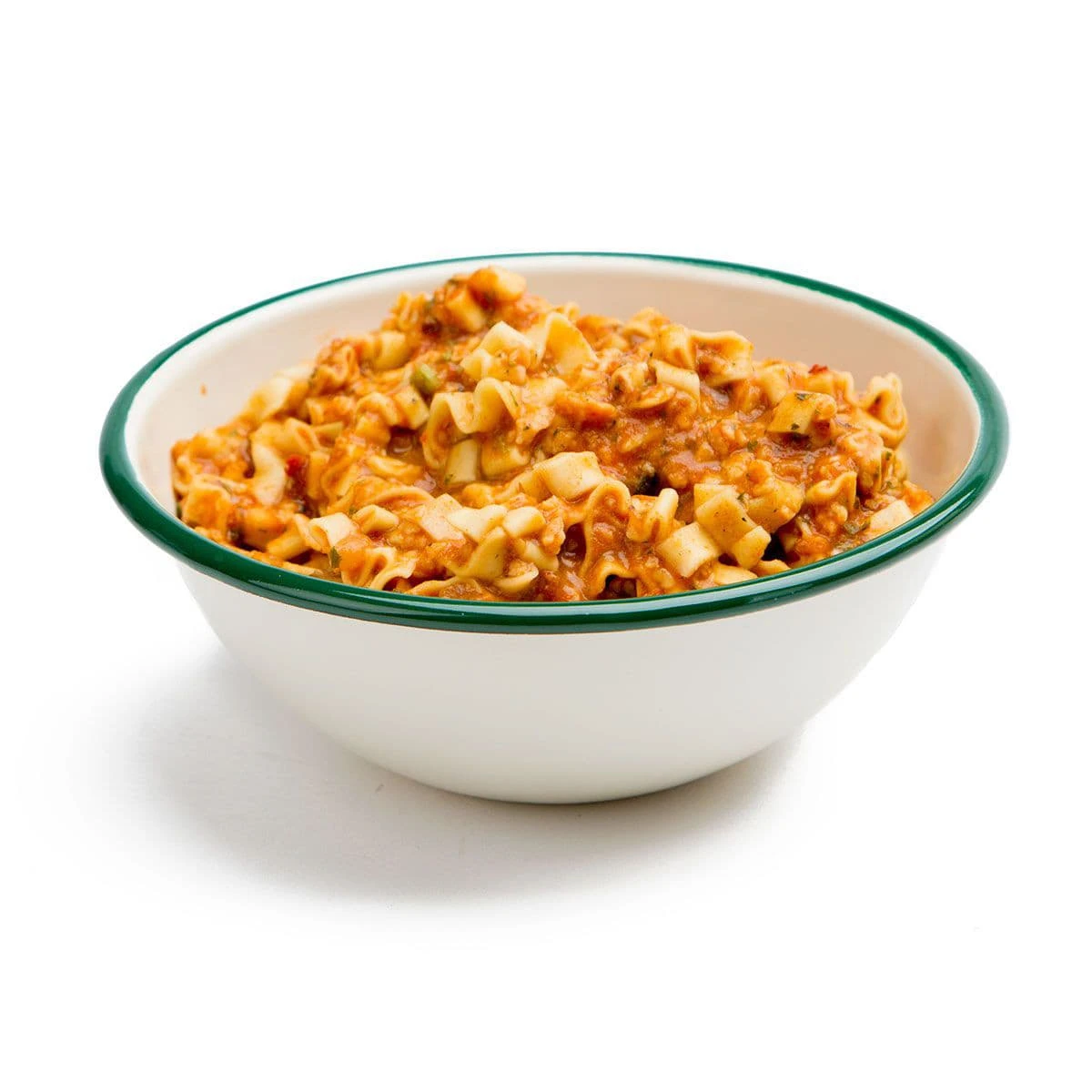 Backpacker's Pantry Lasagna 2 Backpacker's Pantry Lasagna - Image 2