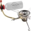MSR WhisperLite International Stove