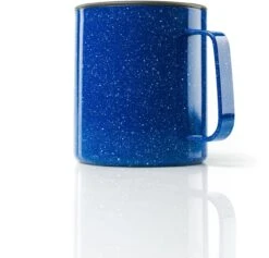 GSI Glacier Stainless Steel Camp Cup -Camping Promotion Store image 1994