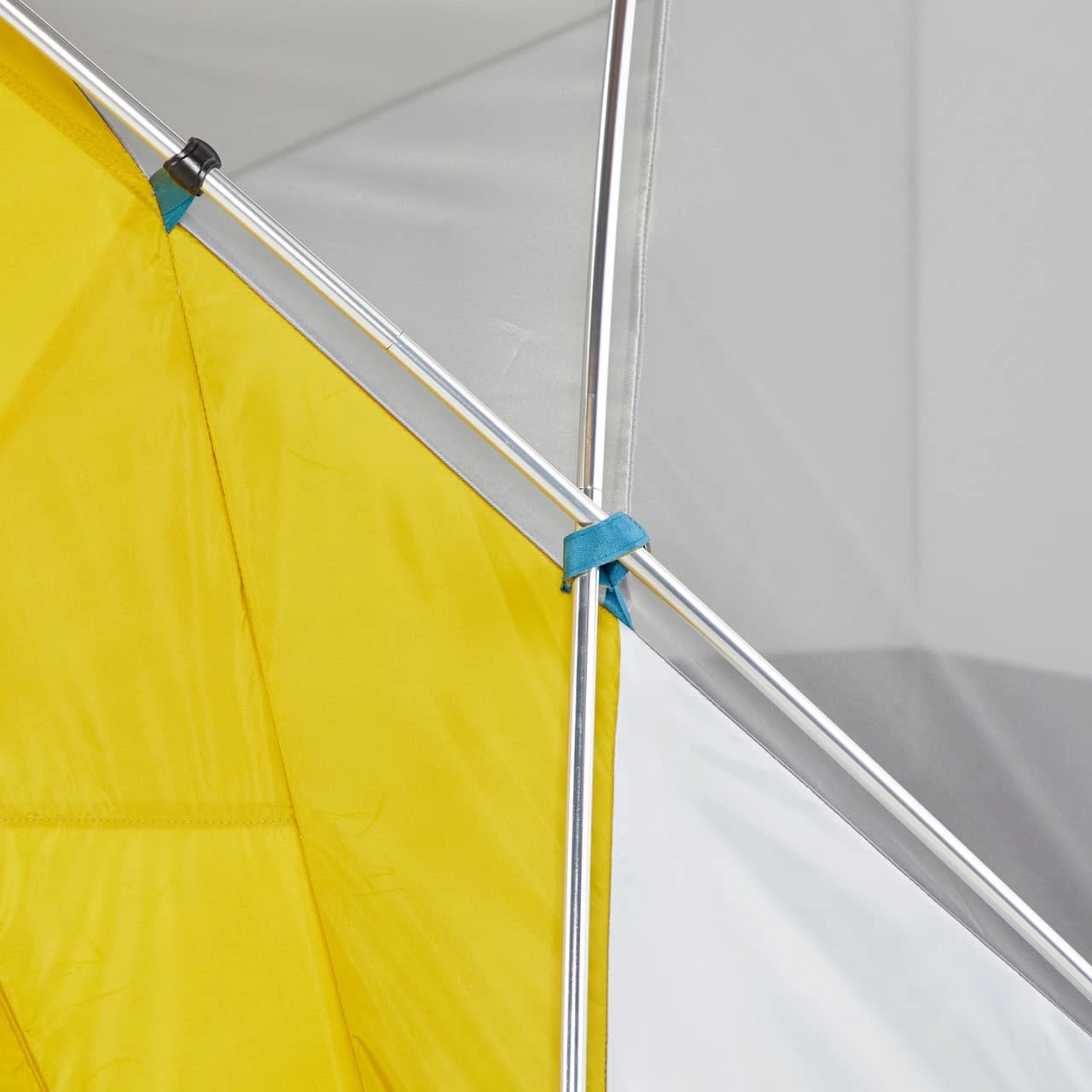 MEC Base Camper 4-Person Tent 2 MEC Base Camper 4-Person Tent - Image 2