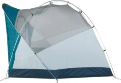 MEC Base Camper 4-Person Tent 39 MEC Base Camper 4-Person Tent -Camping Promotion Store image 20