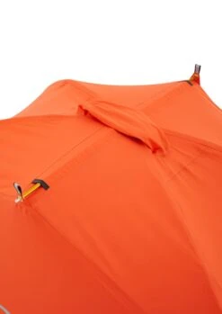 Rab Latok Mountain 2-Person Tent 20 Rab Latok Mountain 2-Person Tent -Camping Promotion Store image 200