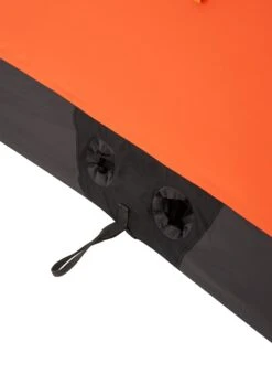 Rab Latok Mountain 2-Person Tent 21 Rab Latok Mountain 2-Person Tent -Camping Promotion Store image 201