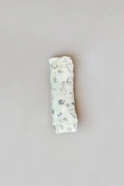 Abeego Large Beeswax Food Wrap -Camping Promotion Store image 2012