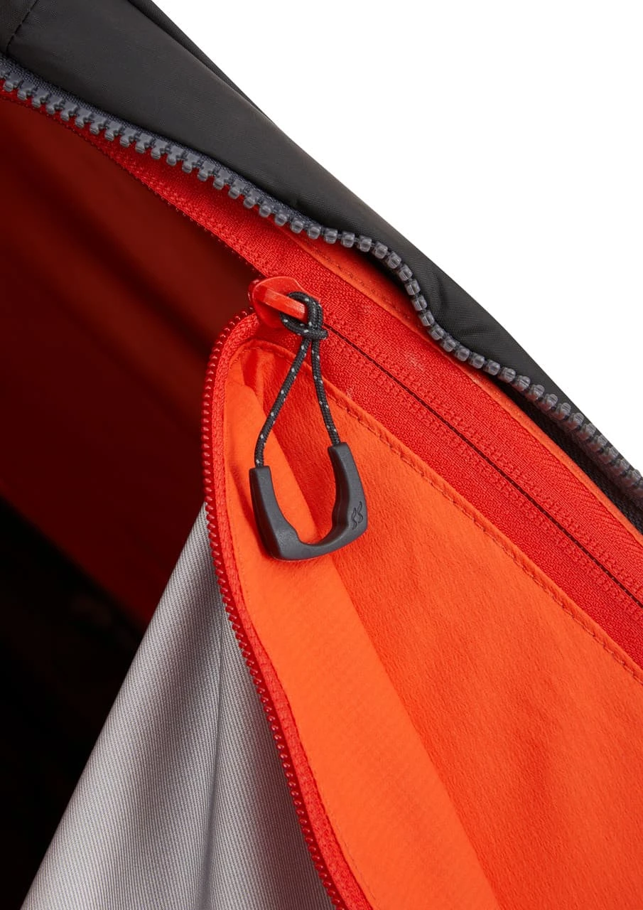 Rab Latok Mountain 2-Person Tent 7 Rab Latok Mountain 2-Person Tent - Image 7