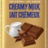 Whittaker's Creamy Milk Chocolate