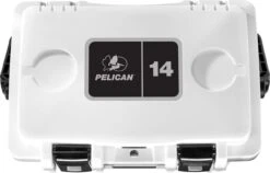 Pelican Personal Cooler 14QT 19 Pelican Personal Cooler 14QT -Camping Promotion Store image 2026