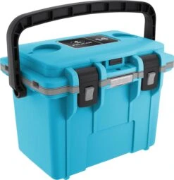 Pelican Personal Cooler 14QT 20 Pelican Personal Cooler 14QT -Camping Promotion Store image 2027