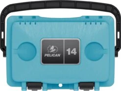 Pelican Personal Cooler 14QT 22 Pelican Personal Cooler 14QT -Camping Promotion Store image 2029