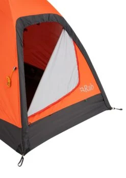 Rab Latok Mountain 2-Person Tent 23 Rab Latok Mountain 2-Person Tent -Camping Promotion Store image 203